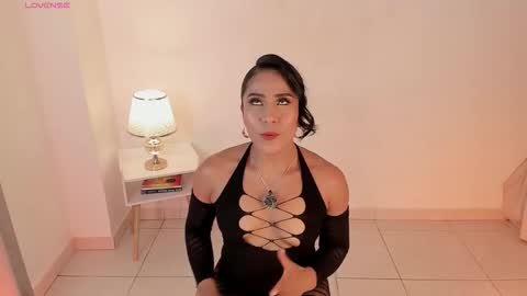 Amara online show from September 15, 5:16 am