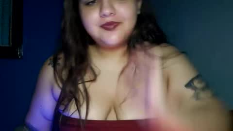 amaralof online show from September 12, 7:10 pm