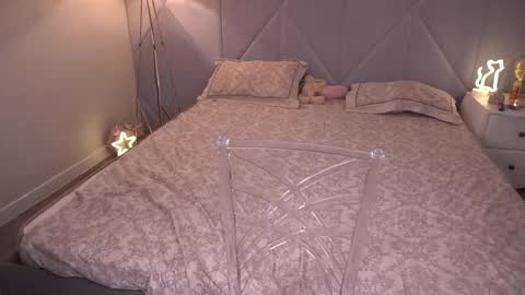 Sofia online show from December 2, 3:36 pm