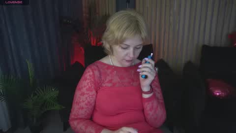 Sofia online show from February 12, 5:58 pm