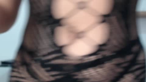 Amaranta online show from January 25, 2:04 am