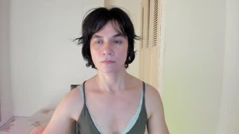 Amarantha online show from October 30, 12:35 am