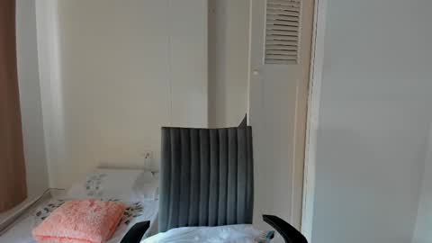 Amarantha online show from March 3, 7:03 pm