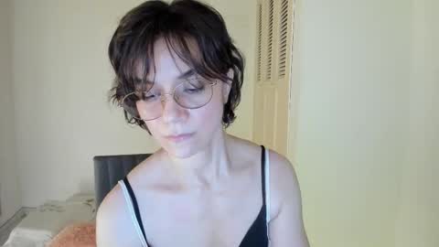 Amarantha online show from October 16, 11:29 pm