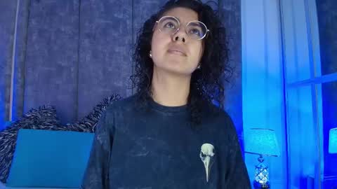 Emily online show from February 18, 11:53 am