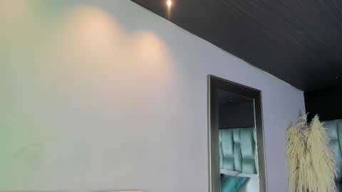 Emily online show from February 11, 11:42 am