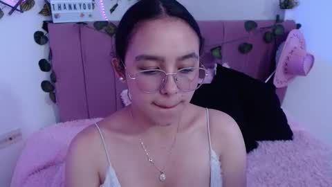 Criss online show from November 26, 4:35 am