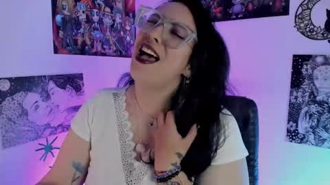  Katt   online show from November 27, 2:25 am