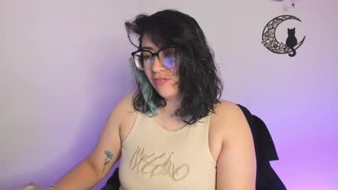  Katt   online show from January 25, 1:43 am