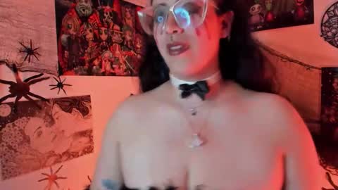  Katt   online show from November 2, 11:08 pm