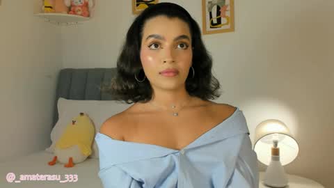  Mar  independent model  online show from May 3, 1:53 am