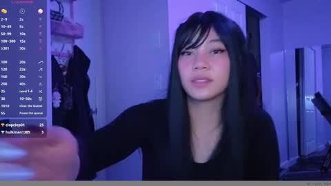 leash online show from February 2, 4:11 am