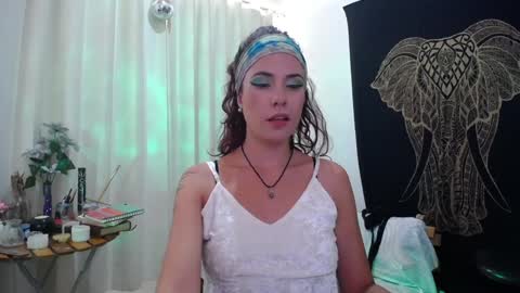 Snapshot of amatista_riveera chatting on January 26, 8:02 pm Amatista Next stream 9 DEC 1 PM COLOMBIAN TIME miss u and love u online show from January 26, 8:02 pm