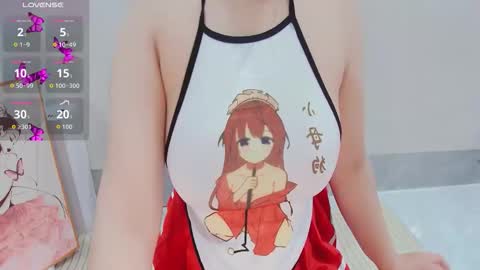 ami online show from June 1, 2:13 am