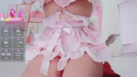 ami online show from January 11, 3:11 am