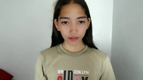 CALL ME GRACE online show from May 13, 10:54 am