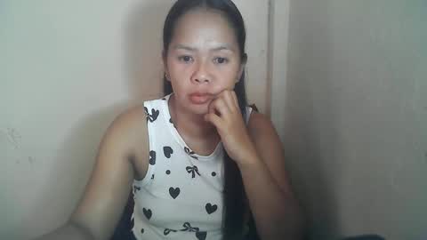 SizzlingAss4u online show from November 17, 12:33 am