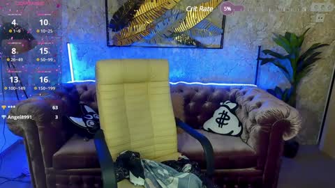 Snapshot of amazonkastar chatting on January 30, 5:17 pm Ellie online show from January 30, 5:17 pm