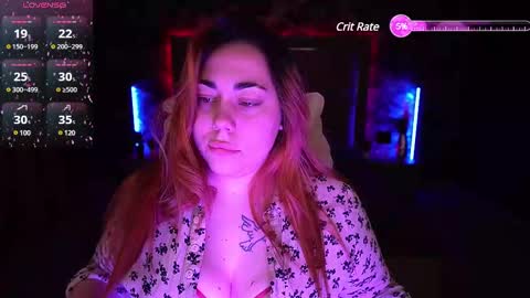 Snapshot of amazonkastar chatting on March 4, 9:54 pm Ellie online show from March 4, 9:54 pm