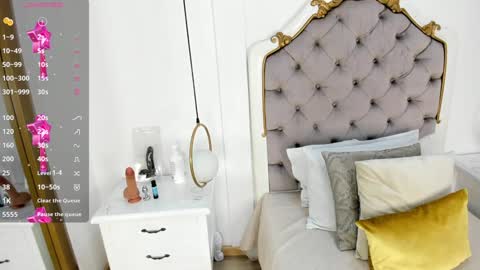 Sara online show from January 9, 11:47 am