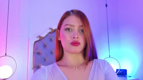 Sara online show from October 2, 12:10 pm