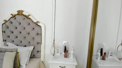 Sara online show from January 12, 11:28 am