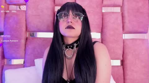   online show from September 23, 7:01 pm