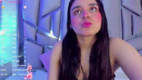   online show from February 11, 7:38 pm