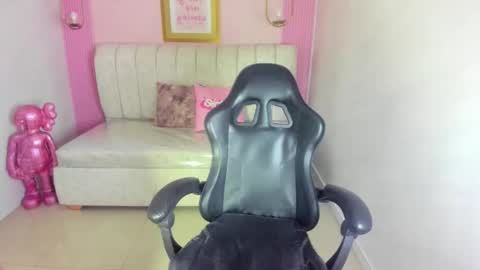 Ambar online show from January 11, 5:01 am