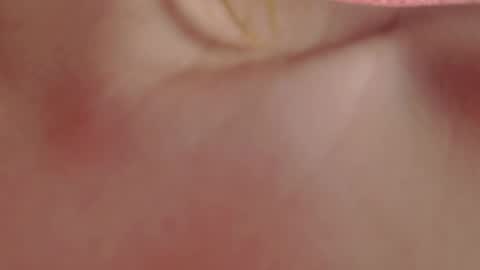 Julieta  online show from November 18, 11:33 am