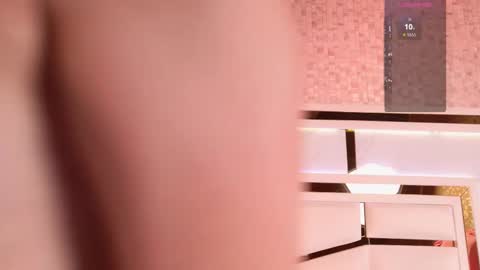 Julieta  online show from October 22, 11:37 am