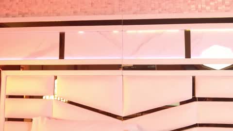 Snapshot of ambar_rosse25 chatting on October 19, 12:07 pm Julieta online show from October 19, 12:07 pm