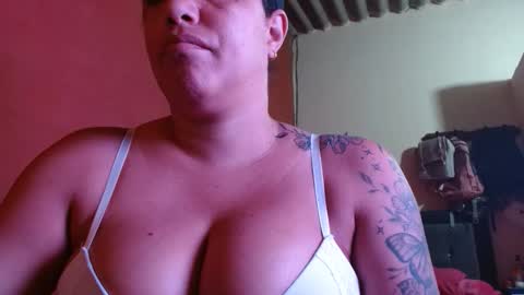 ambarmilf09 online show from September 14, 5:55 pm