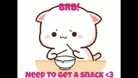  Amber  online show from November 15, 11:06 pm