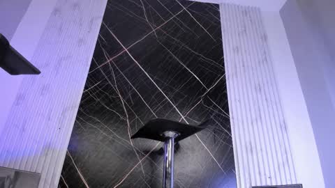 amber_blair online show from February 24, 12:05 am