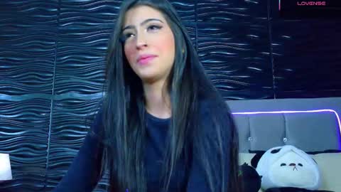 amber_bull online show from September 14, 12:25 pm