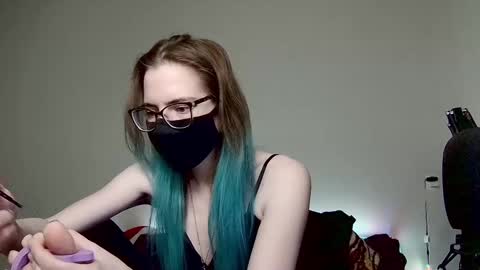 Amber non-nude model online show from January 14, 12:11 am