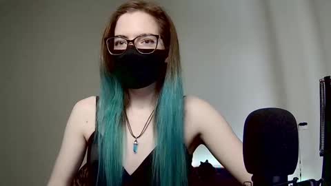 Amber non-nude model online show from January 17, 5:53 am