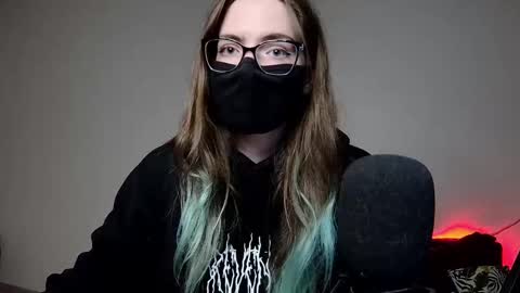 Amber non-nude model online show from September 27, 11:12 pm