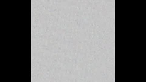Amber online show from January 3, 7:07 pm