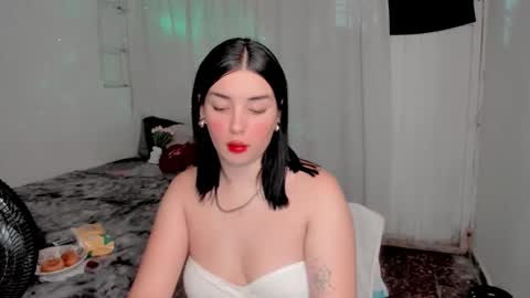 amber online show from February 7, 11:13 pm