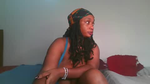 melons online show from January 23, 5:21 pm