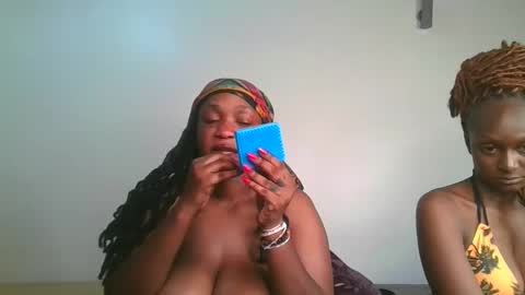 melons online show from December 9, 3:29 am