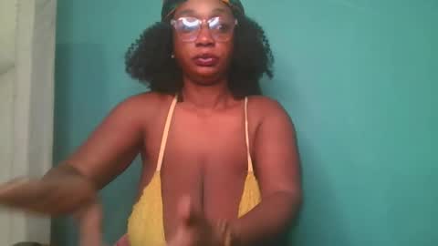 melons online show from September 18, 12:58 pm