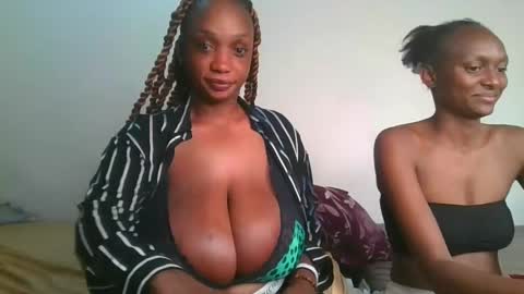 melons online show from December 5, 7:28 pm