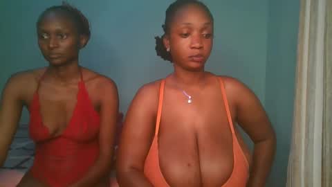 melons online show from February 23, 5:45 pm