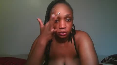 melons online show from January 10, 5:24 pm