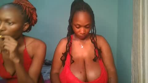 melons online show from February 14, 5:46 pm