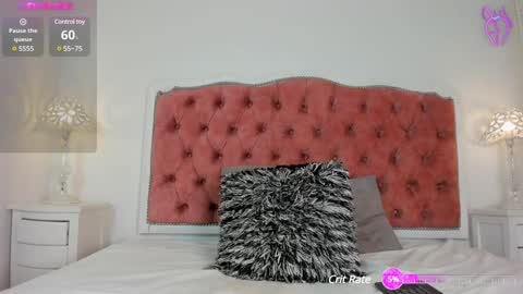 julieta  online show from December 23, 7:30 pm