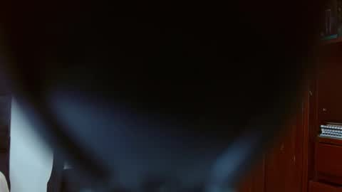 Michell  online show from February 26, 3:33 pm